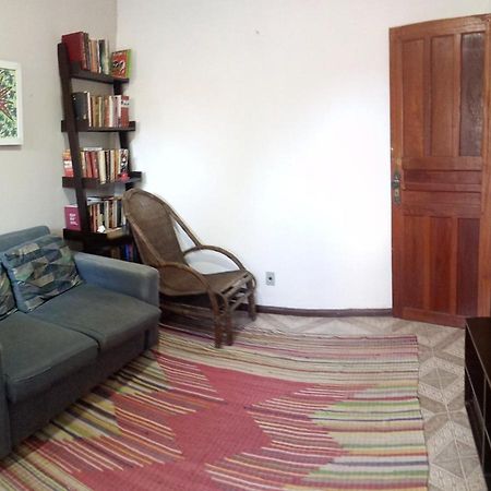 ルミアル Casa Flor IIヴィラ エクステリア 写真