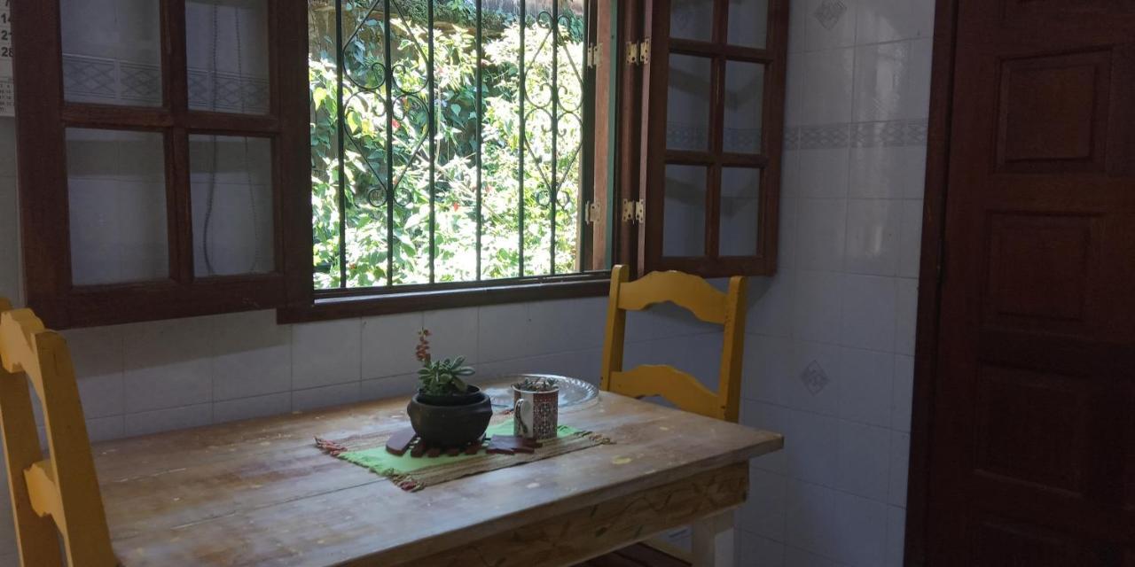 ルミアル Casa Flor IIヴィラ エクステリア 写真